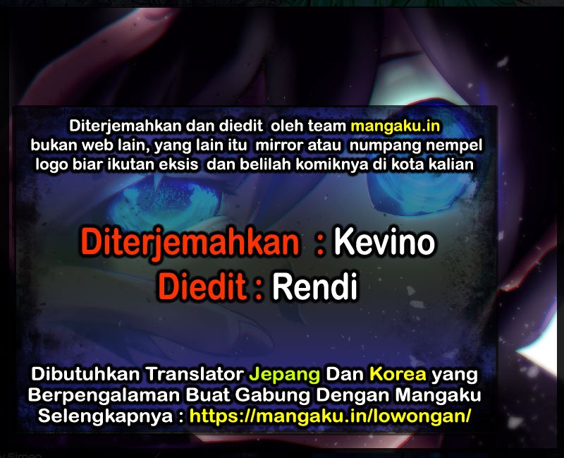 Baca Komik War Machine Chapter 01 Gambar 1