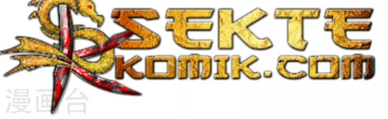 Master University Chapter 129 Gambar 16