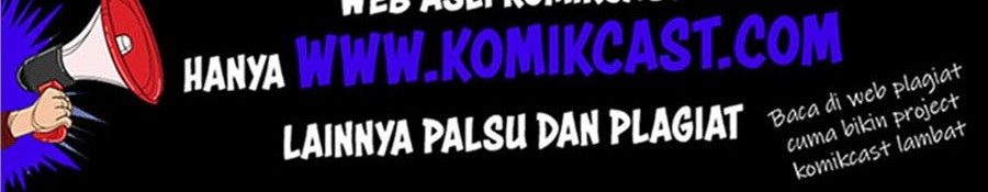 The Developer System Chapter 17 Gambar 3