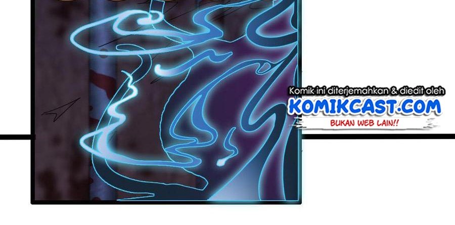 The Developer System Chapter 17 Gambar 7