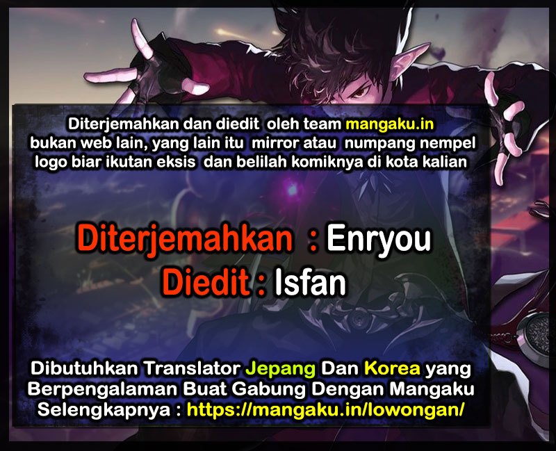 Baca Komik Journey to the West (Zheng Jian He) Chapter 82.1 Gambar 1