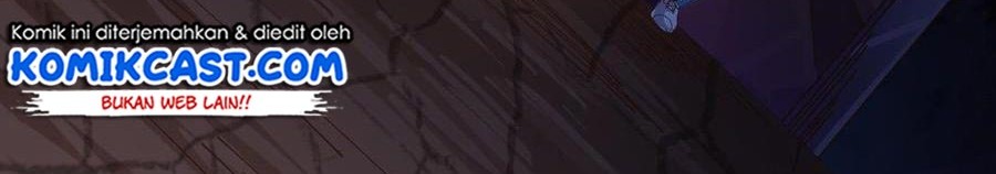 The Developer System Chapter 18 Gambar 10