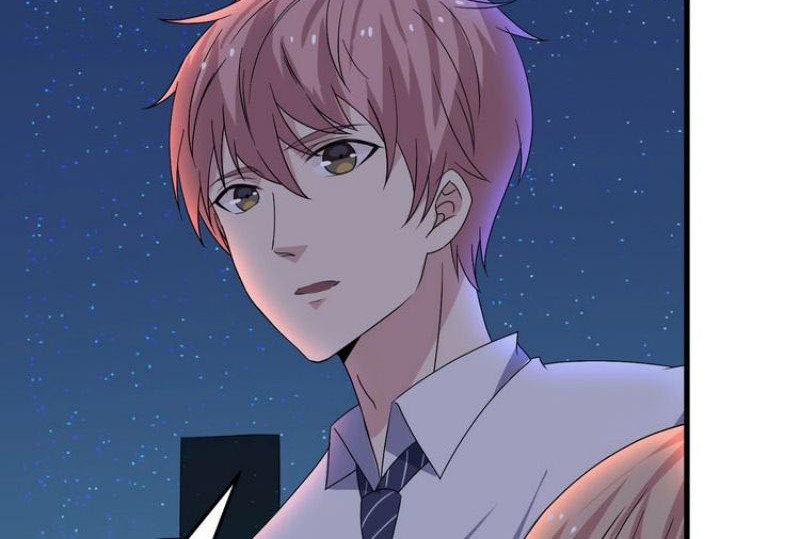 My Plug-in Spirit Ring Chapter 31 Gambar 8