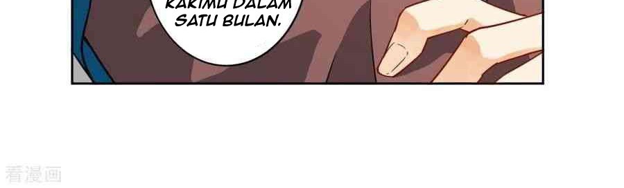 First Class Family Chapter 07 Gambar 20