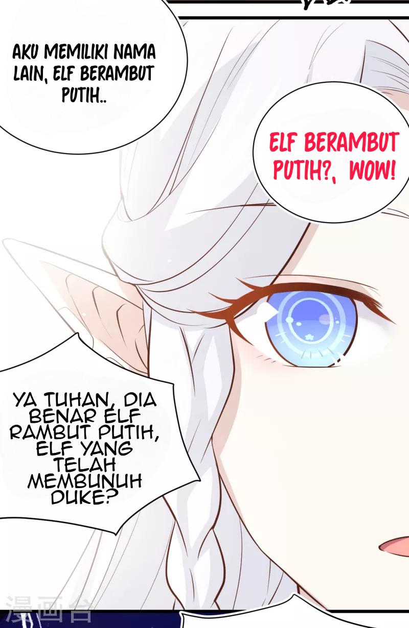 To Be The Castellan King Chapter 166 Gambar 49