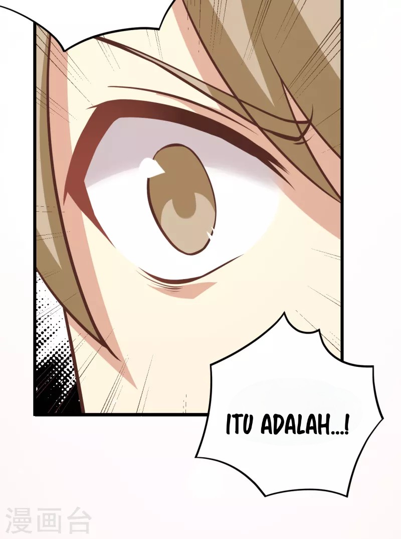 To Be The Castellan King Chapter 166 Gambar 9