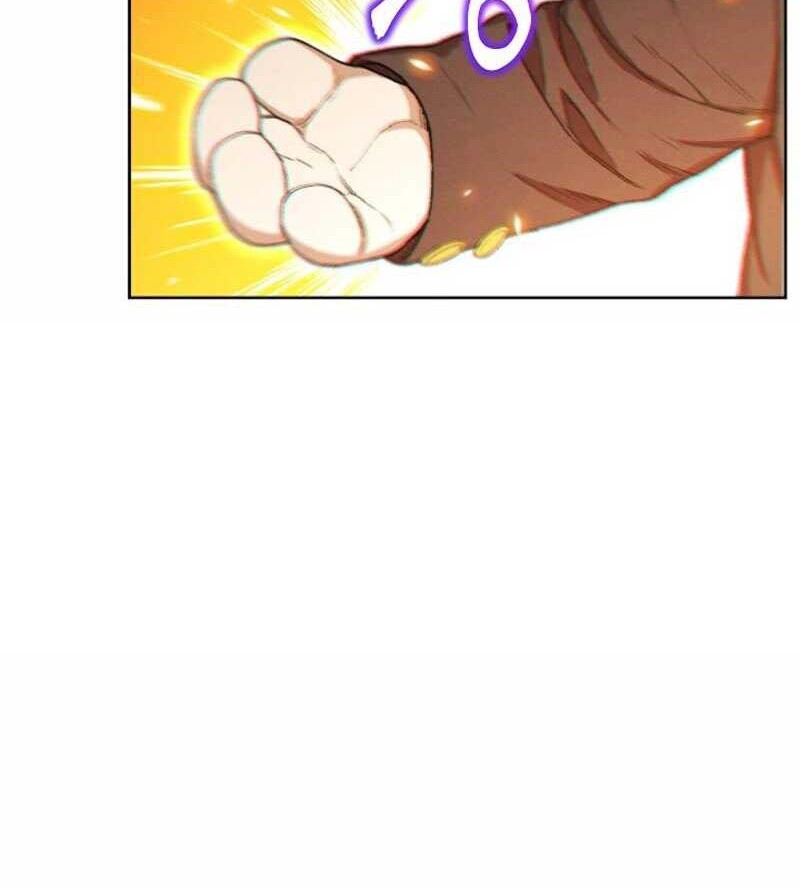 Dungeon Reset Chapter 31 Gambar 37