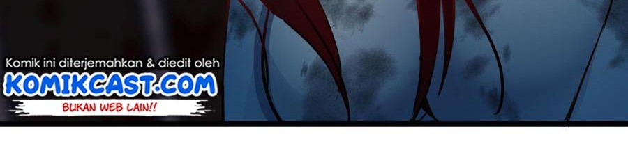 The Developer System Chapter 19 Gambar 5