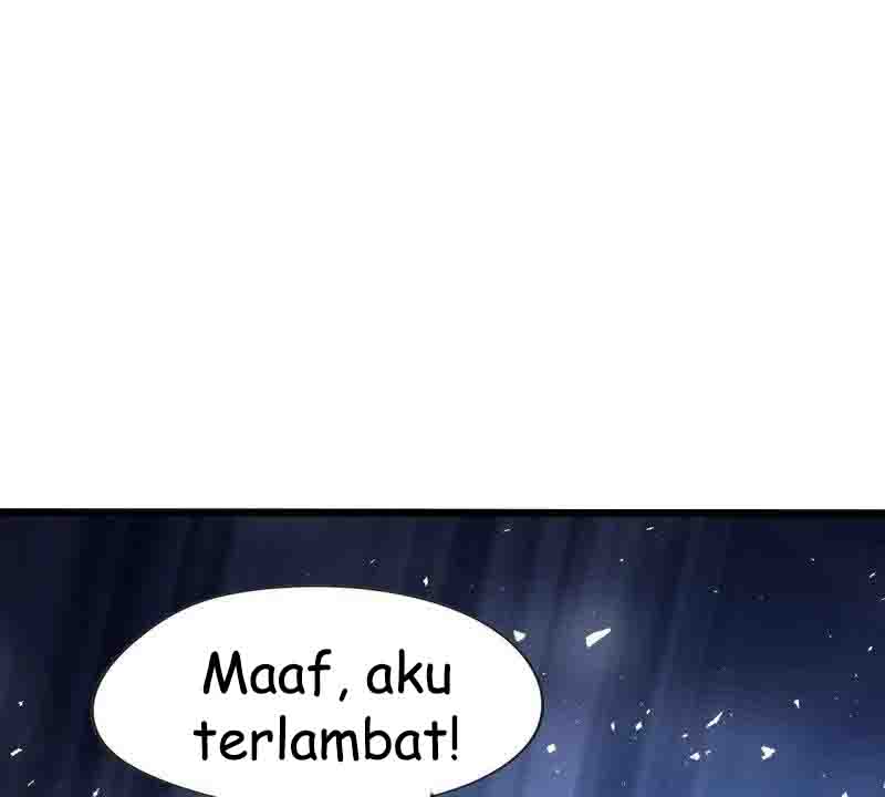 Turned Into a Grass in The Fantasy World? Chapter 52 Gambar 21