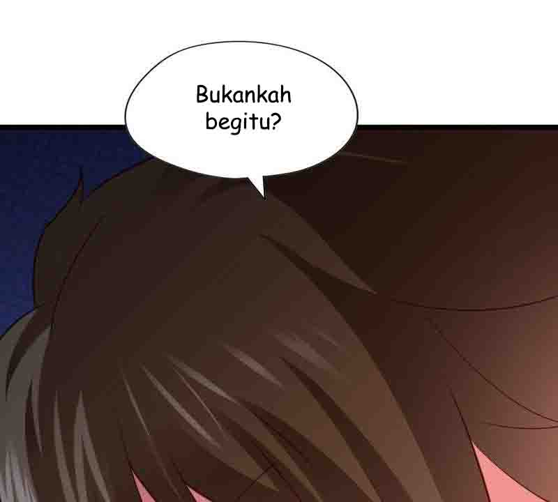 Turned Into a Grass in The Fantasy World? Chapter 52 Gambar 28