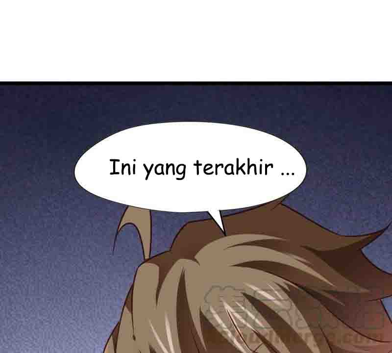 Turned Into a Grass in The Fantasy World? Chapter 52 Gambar 40