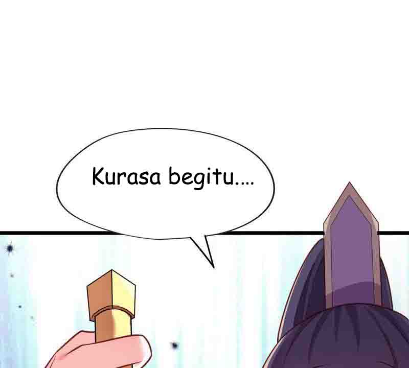 Turned Into a Grass in The Fantasy World? Chapter 52 Gambar 43