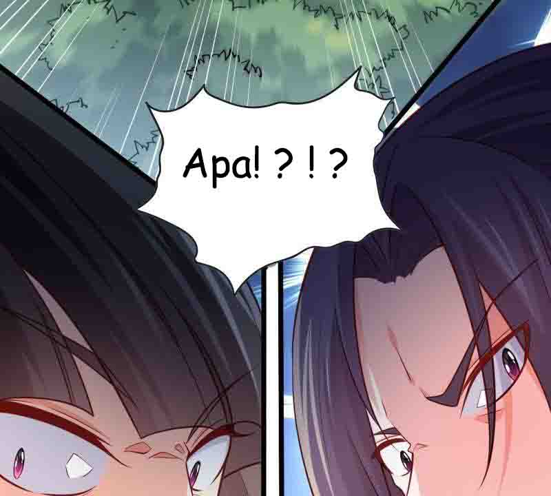 Turned Into a Grass in The Fantasy World? Chapter 52 Gambar 76
