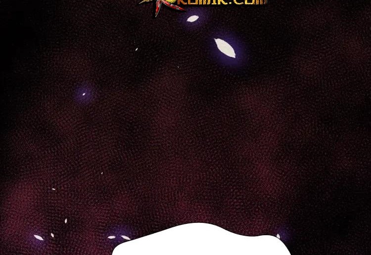 Daddy From Hell Chapter 52 Gambar 13