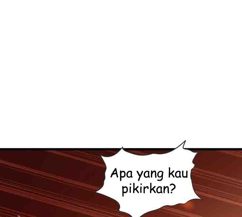 Turned Into a Grass in The Fantasy World? Chapter 53 Gambar 22