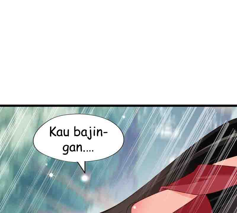 Turned Into a Grass in The Fantasy World? Chapter 53 Gambar 31