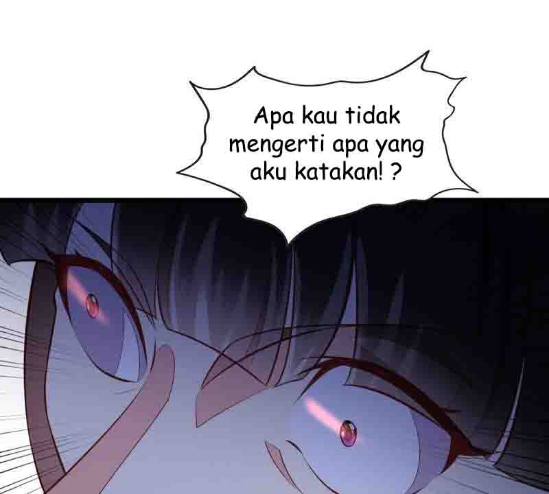 Turned Into a Grass in The Fantasy World? Chapter 53 Gambar 34