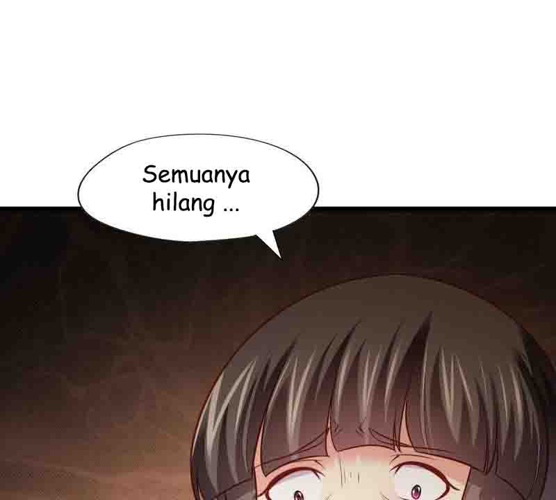 Turned Into a Grass in The Fantasy World? Chapter 53 Gambar 62
