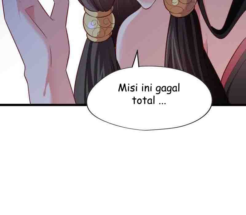 Turned Into a Grass in The Fantasy World? Chapter 53 Gambar 70