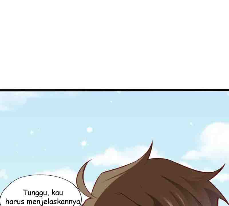 Turned Into a Grass in The Fantasy World? Chapter 53 Gambar 71