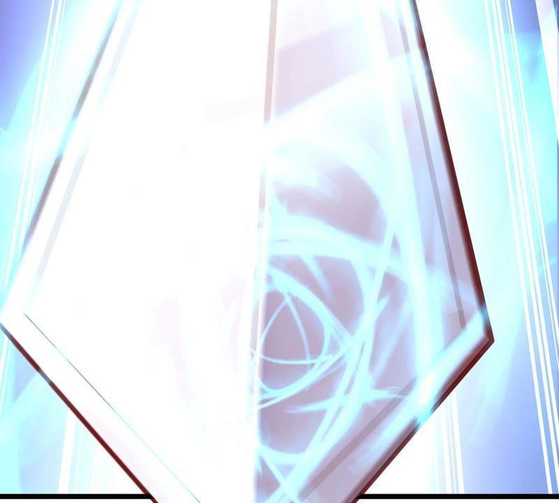 Turned Into a Grass in The Fantasy World? Chapter 54 Gambar 12