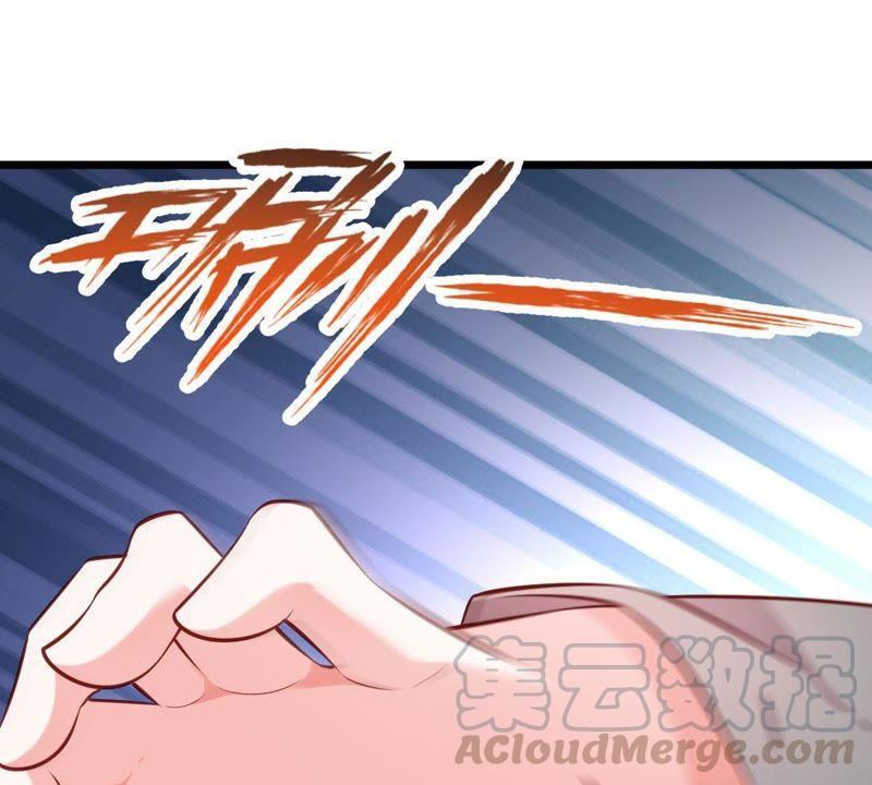 Turned Into a Grass in The Fantasy World? Chapter 54 Gambar 16
