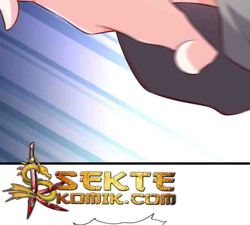 Turned Into a Grass in The Fantasy World? Chapter 54 Gambar 17