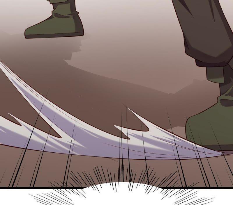 Turned Into a Grass in The Fantasy World? Chapter 54 Gambar 25