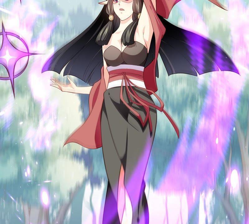 Turned Into a Grass in The Fantasy World? Chapter 54 Gambar 32