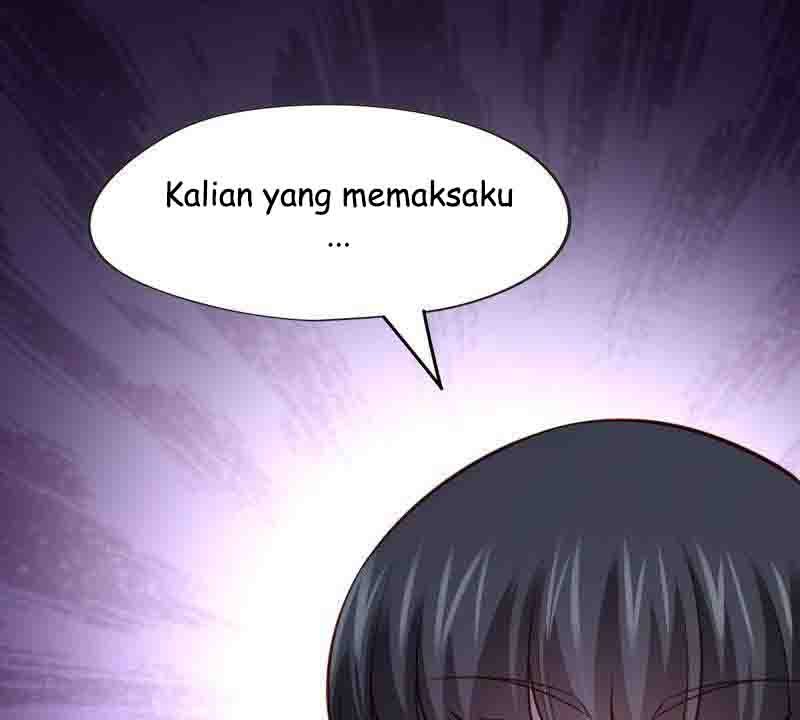 Turned Into a Grass in The Fantasy World? Chapter 54 Gambar 4