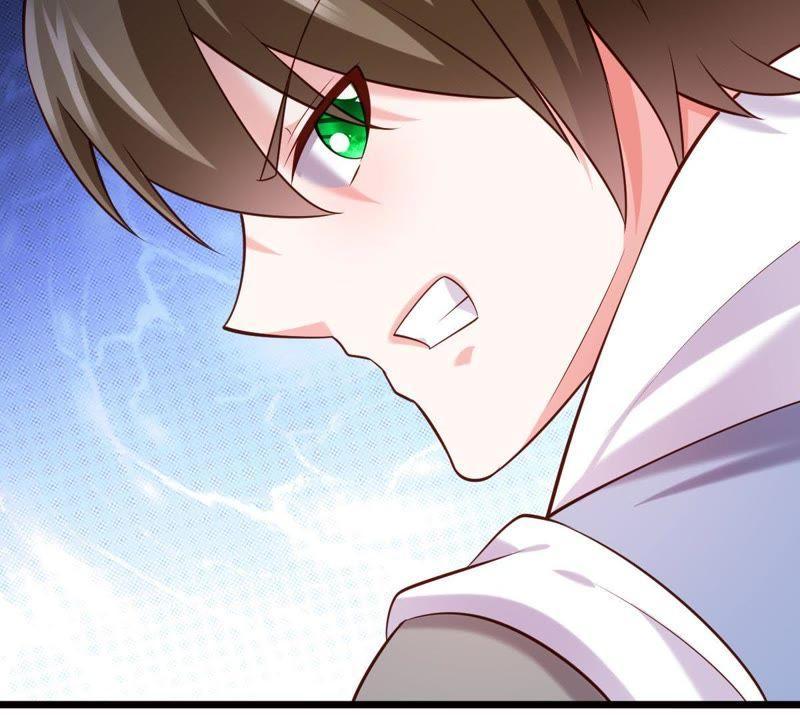 Turned Into a Grass in The Fantasy World? Chapter 54 Gambar 45