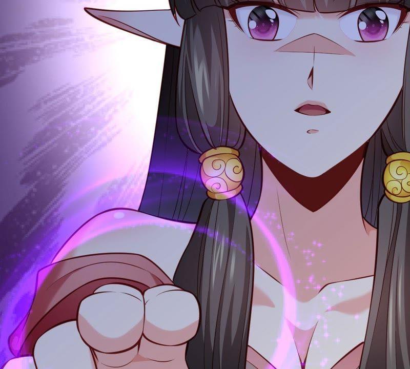 Turned Into a Grass in The Fantasy World? Chapter 54 Gambar 5