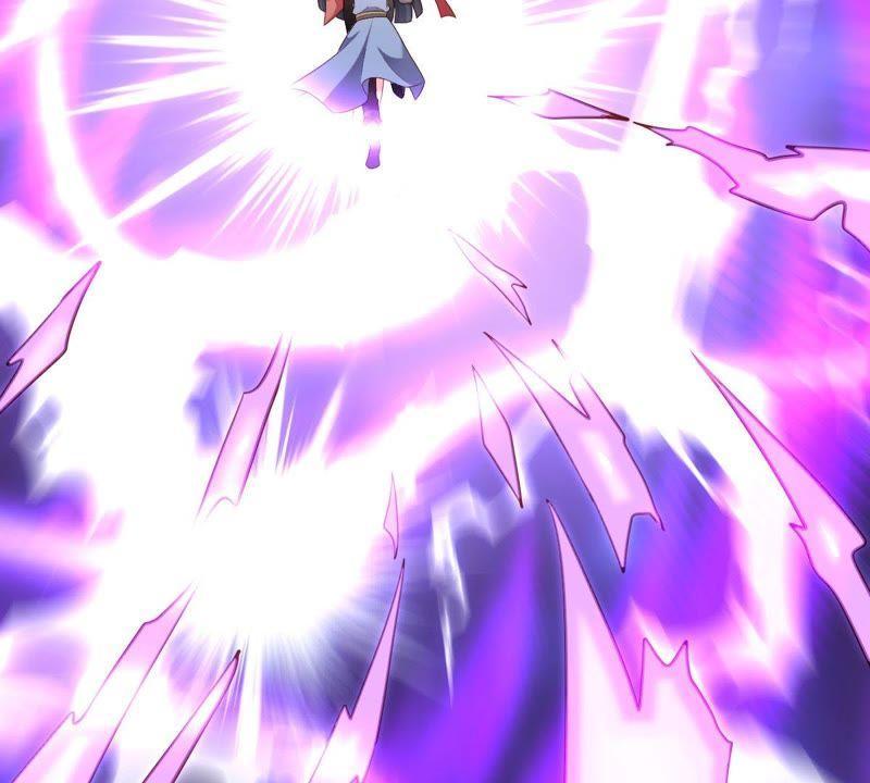 Turned Into a Grass in The Fantasy World? Chapter 54 Gambar 62