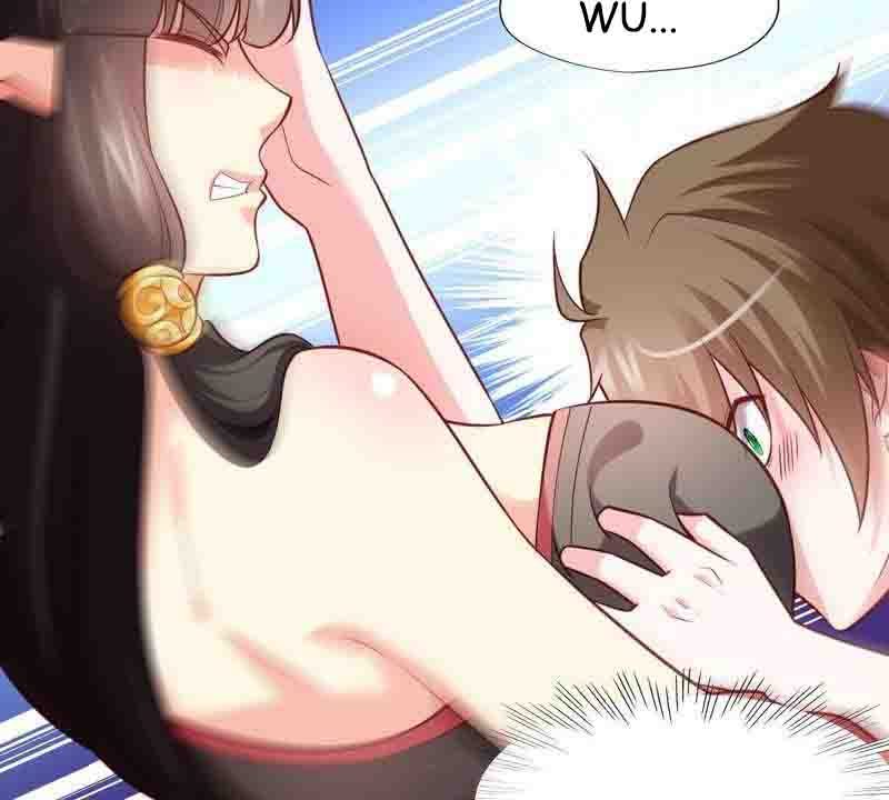 Turned Into a Grass in The Fantasy World? Chapter 54 Gambar 65
