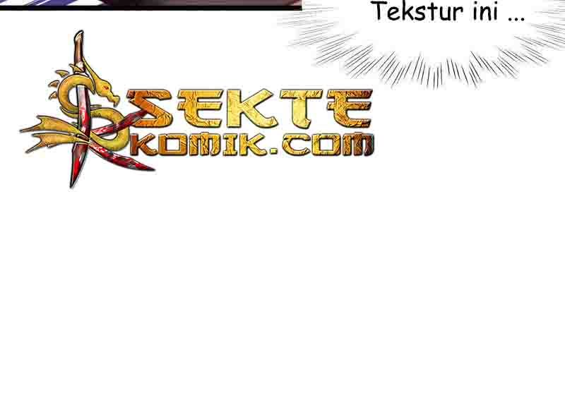 Turned Into a Grass in The Fantasy World? Chapter 54 Gambar 66