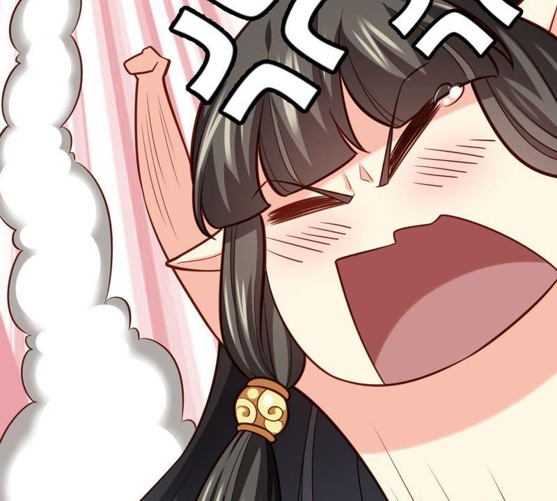 Turned Into a Grass in The Fantasy World? Chapter 54 Gambar 74