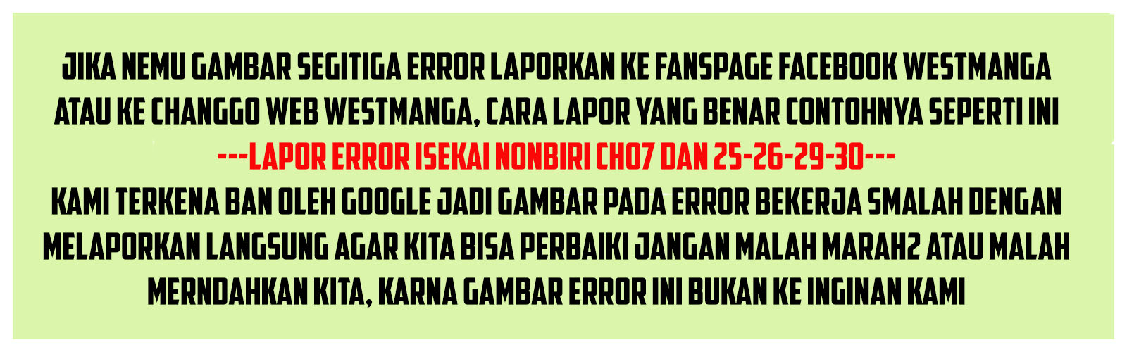 Lian Fei Wei Bao Chapter 36 Gambar 16