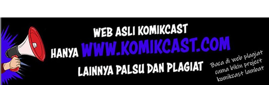 The Developer System Chapter 20 Gambar 3