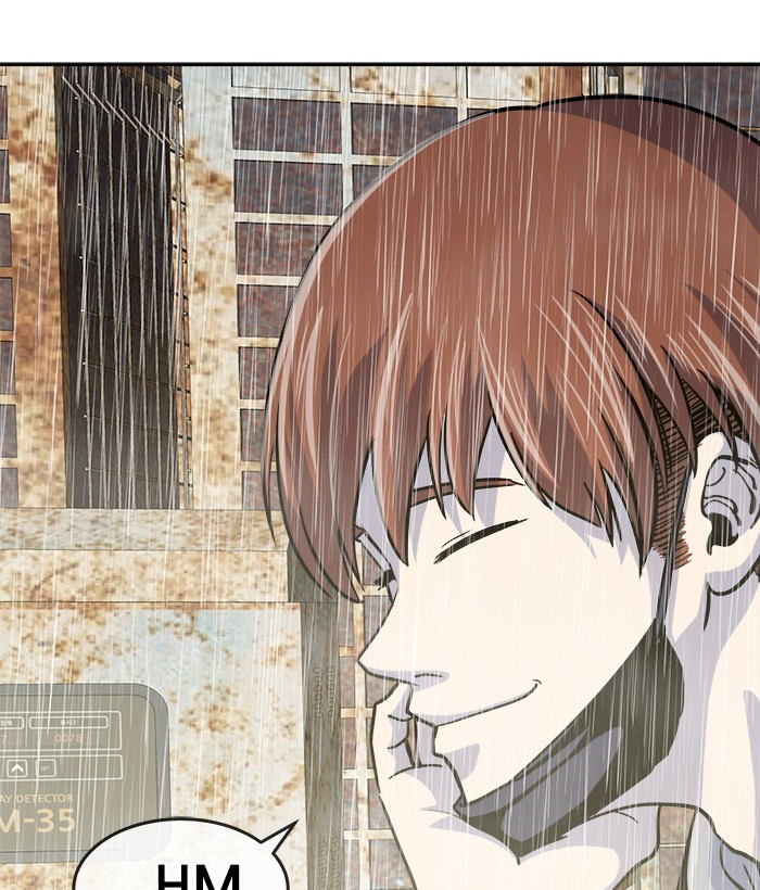 Baca Komik Change Season 2 Chapter 152 Gambar 1