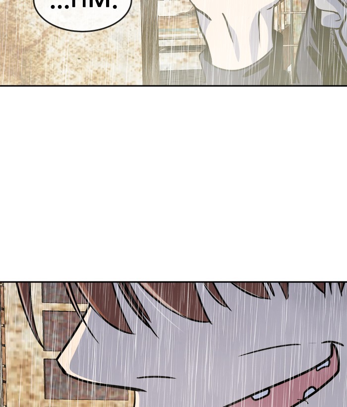 Baca Change Season 2 Chapter 152 Gambar 2