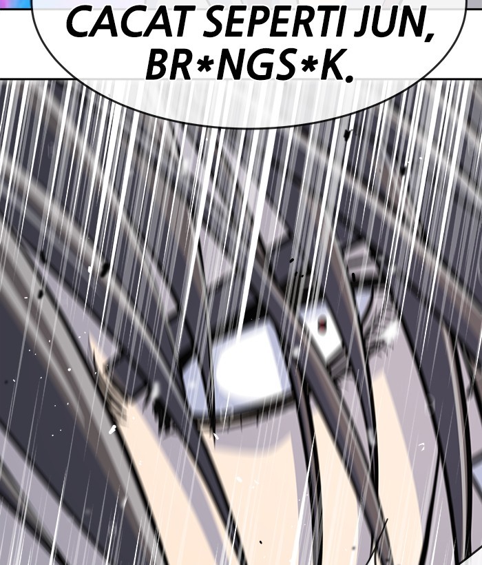 Change Season 2 Chapter 152 Gambar 58