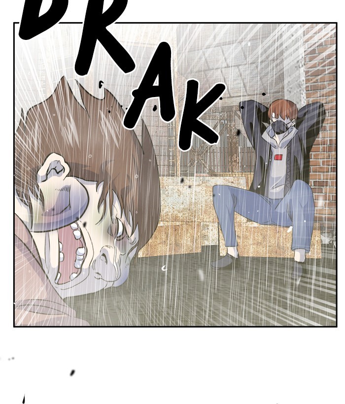 Change Season 2 Chapter 152 Gambar 73