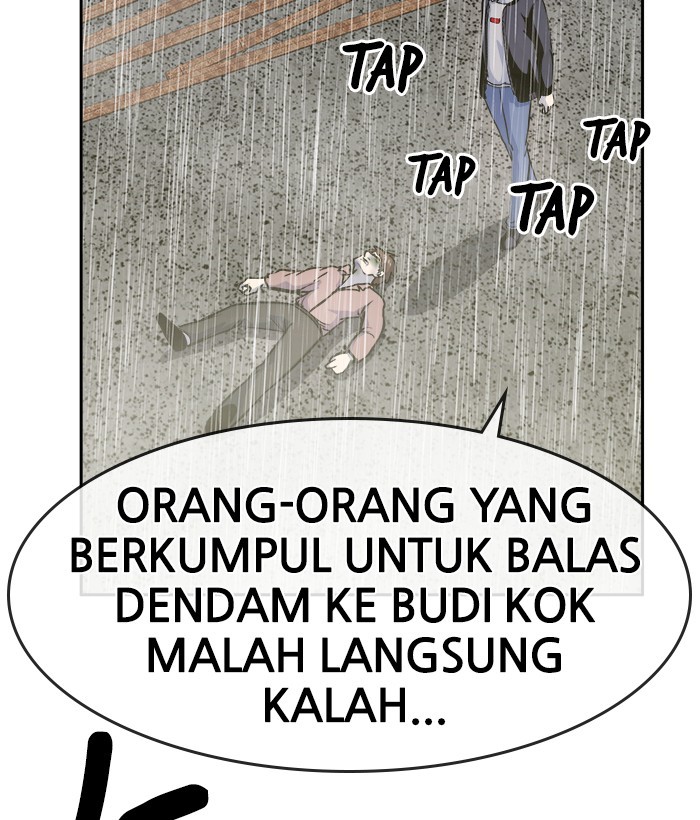 Change Season 2 Chapter 152 Gambar 76