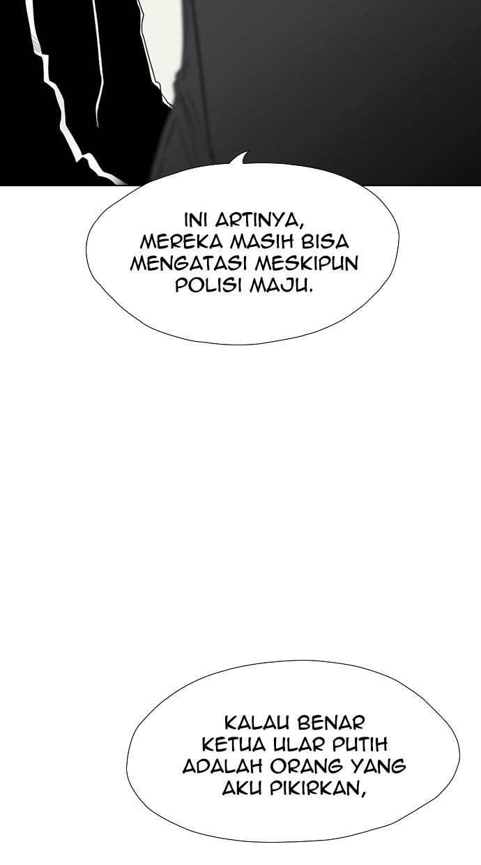 Reawaken Man Chapter 129 72