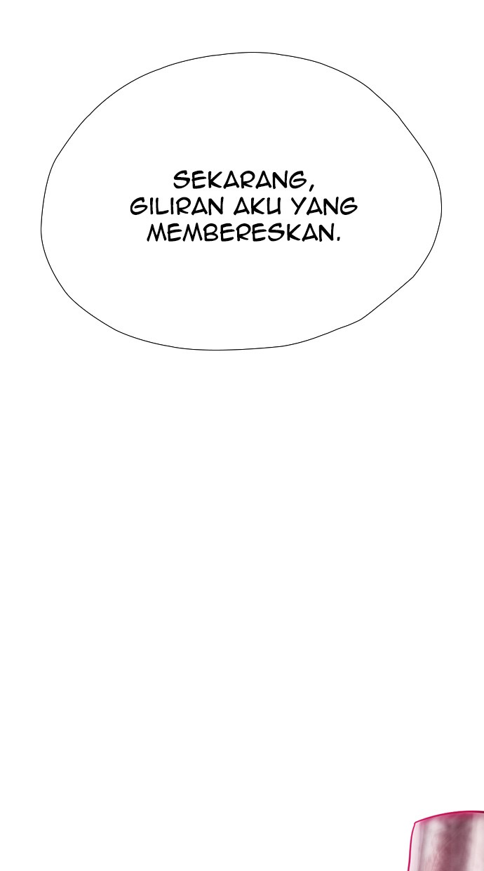 Reawaken Man Chapter 129 96