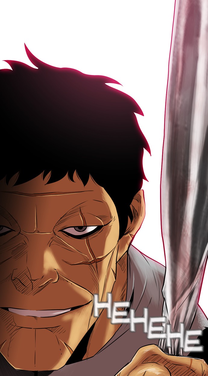 Reawaken Man Chapter 129 97