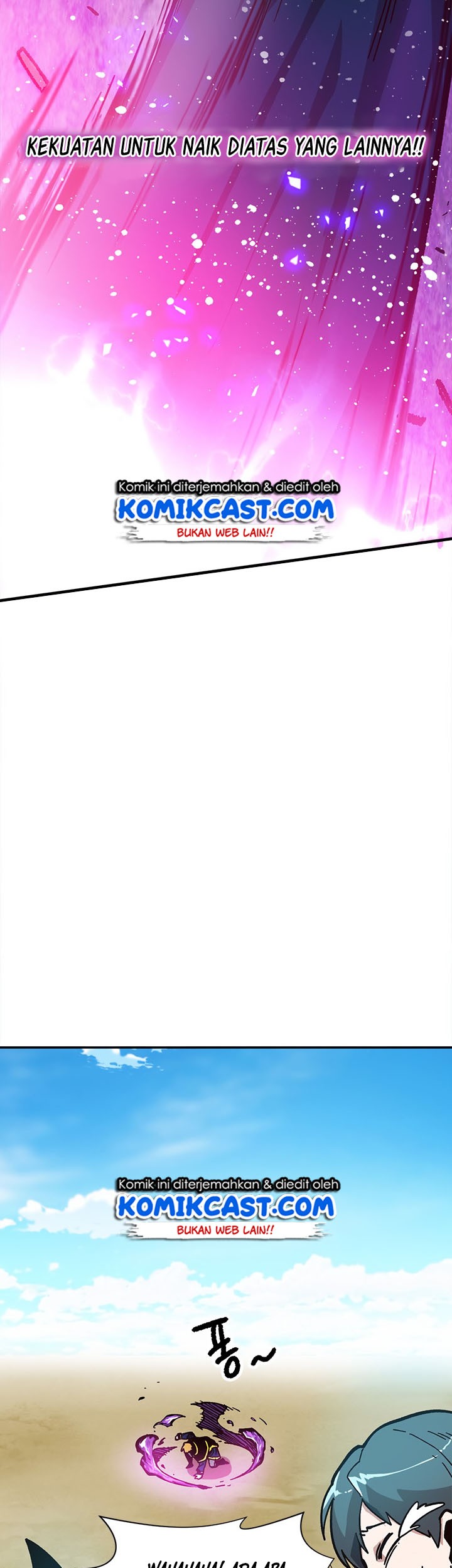 Slave B Chapter 24 Gambar 38