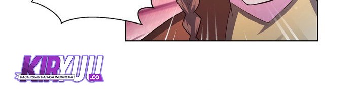 Above All Gods Chapter 38 Gambar 7
