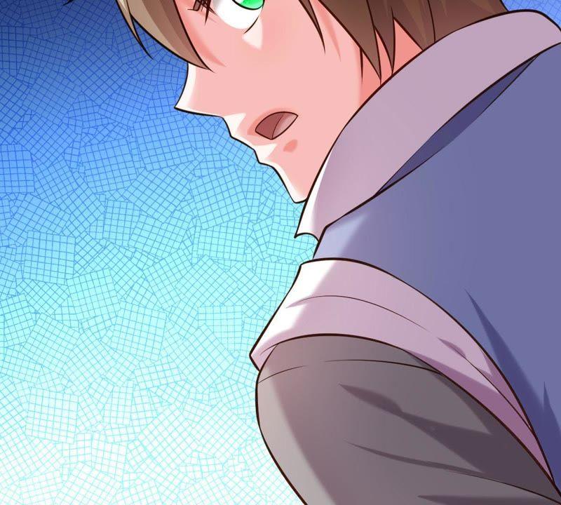 Turned Into a Grass in The Fantasy World? Chapter 57 Gambar 13