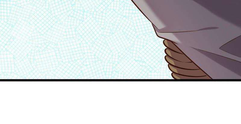 Turned Into a Grass in The Fantasy World? Chapter 57 Gambar 14